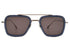 FLIGHT.006 col.G